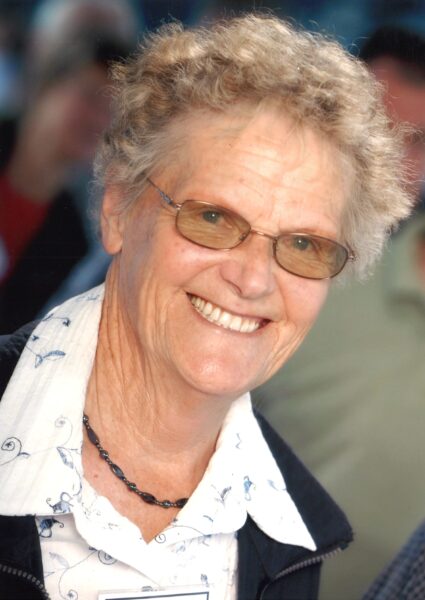 Merle  Clement