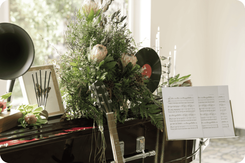 Caskets And Urns Plan A Funeral