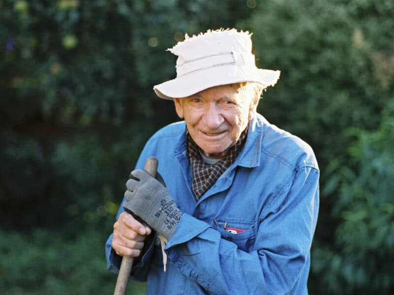 John Lawson Fairey