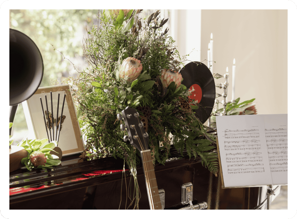 Caskets Coffins And Urns